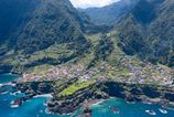 Do Zahrady Atlantiku od 220 eur Madeira laka turistov
