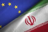 Iran a europske staty sa dohodli na dalsich rokovaniach o jadre