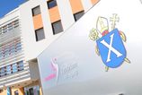 Mammacentrum v Banskej Bystrici ma novu technologiu na lokalizaciu nadorov