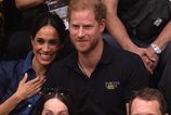 Meghan Markle a princ Harry necakane stratili peniaze