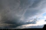 Meteorologovia varuju Prichadzaju silne lejaky a teplo