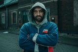 Milan Ondrik si rolu vo filme Bojovnik vypytal Hram postavy o ktorych sa mi nesnivalo