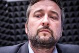 O strhnutej duhovej vlajke poculi aj vo VW