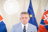 Premier Robert Fico Na stole je navrh garantii plynu