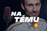 Premiove palivo Marketingovy trik alebo vyhoda