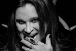 Princ temnoty sa rozlucil Ozzy Osbourne opustil svet po koncerte zivota