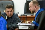 Spis vrazdy Jana Kuciaka dostal novy senat