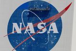 Trumpov plan znizovania federalnych pracovnych miest zasahuje aj NASA