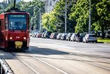 Bratislava upozornuje na obmedzenia na Mlynska dolina