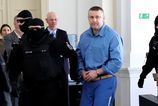 Byvaly boss pitovcov odsudeny Najvyssi sud potvrdil trest vazenia