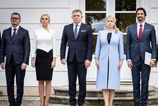 Dialnica do Kosic a lacnejsie potraviny Sluby populizmu