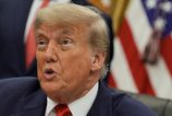 Donald Trump chce nasadit armadu proti drogovym kartelom