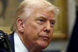 Donald Trump naznacil rozsireny format rokovani