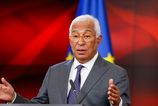 Europa hodnoti stretnutie Lidri EU sa zidu na videokonferencii o Ukrajine