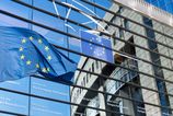 Europska unia kritizuje Izrael za zburanie skoly pre Palestinske deti