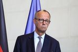 Friedrich Merz tvrdi ze Vladimir Putin sa vyhyba stretnutiu s ukrajinskym prezidentom