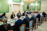 GRECO kritizuje Slovensko Upozornuje na skratene konania
