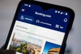 Hotelieri bojuju za spravodlivost Podali zalobu na online platformu