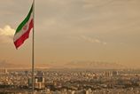 Iran chce pomoc Bieloruska pri obnove systemov obrany
