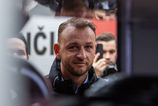 Kde su hasicske auta ktore sluboval minister