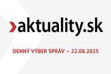 Koalicia sa opiera o Kotlara menia sa parlamentne pravidla utoky stopli ropu z Druzby kultura kupovala drahy pozemok spor v SaS nalez mrtveho v Bratislave a spolocne navrhy odborarov so zamestnavatelmi denny vyber