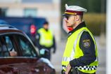 Koalicni poslanci navrhuju zmeny v zakone o priezviskach deti