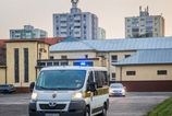 Kosicka prokuratura obzalovala muza z