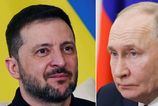 Kyjev v poslednych tyzdnoch tvrdo zasiahol rusku ekonomiku