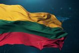 Litva spusta novy program na ovladanie dronov