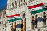 Madarsko v krizovom stave Vlada predlzila nudzovy stav kvoli migracii