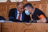 Mafian vydal knihu vo vazeni mal by ist domov skor