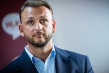 Matus Sutaj Estok predpoklada ze sprava SAV k vakcinam bude na rokovani vlady