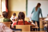 Ministerstvo skolstva zverejnilo terminy prazdnin 2025 2026