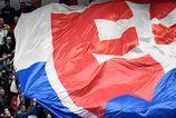 Na vodnych dielach zacne ministerstvo osadzat slovenske vlajky
