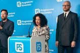Opozicia navrhuje zmeny PS chce sprisnit tresty za trestne ciny pred detmi