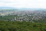 Poslanci navrhuju zvysit pocet mestskych poslancov v Kosiciach