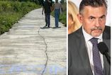 Pracovna skupina ministerstva kultury celi kritike