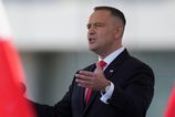 Prezident Karol Nawrocki a vlada sa sporia o neucast na rokovaniach v Bielom dome
