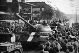 Prezident pripomina vyznam Slovenska v NATO a EU