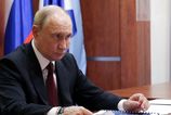 Putinovi sa zatial podaril manever s Trumpom no celi trom novym problemom