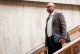 Richard Sulik nebol liberal ale podnikatel SaS riskuje
