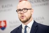 SAV potvrdila bezpecnost vakcin Dvorak ziada odvolanie Kotlara