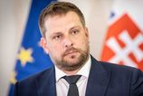 SaS a hnutie Slovensko sa zhodli ze Kamil Sasko nema na svojom poste byt