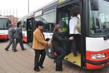 Seniori nad 70 rokov mozu cestovat za zvyhodnenu sumu