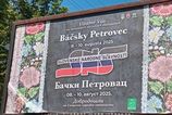 Srbska ombudsman preveril postup policie pocas incidentu v Backsom Petrovci