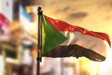 Sudanske letectvo znicilo lietadlo z UAE s zoldniermi