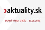 Transakcna dan zlyhava hrozi zvysovanie dani tender na zachranky zrusili Rusko celi epidemii HIV