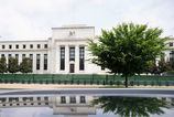 Trumpova administrativa zvazuje 11 kandidatov na sefa Fedu
