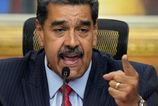Venezuela nasadila 15 tisic vojakov k hranici s Kolumbiou