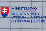 Vlada na rokovani schvalila novy zakon o vysokych skolach